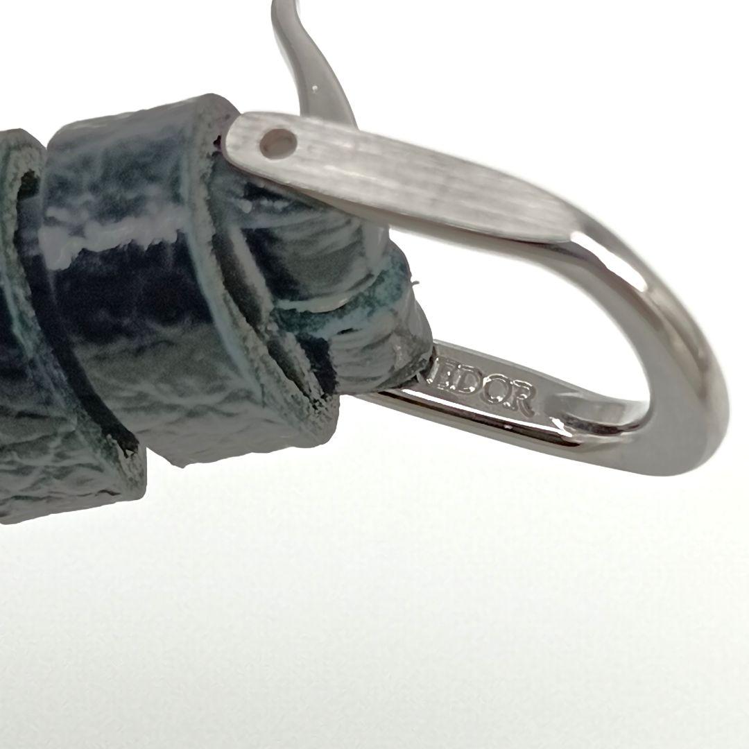 【極美品】セイコー　クレドール　レディース腕時計　aA5J-10