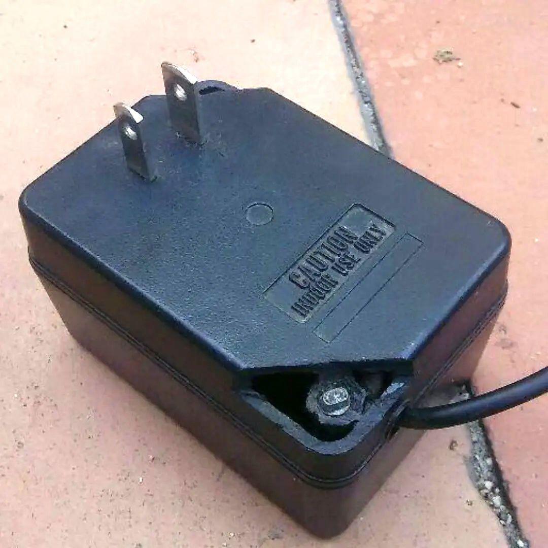 北米版 スーパーニンテンドー 本体