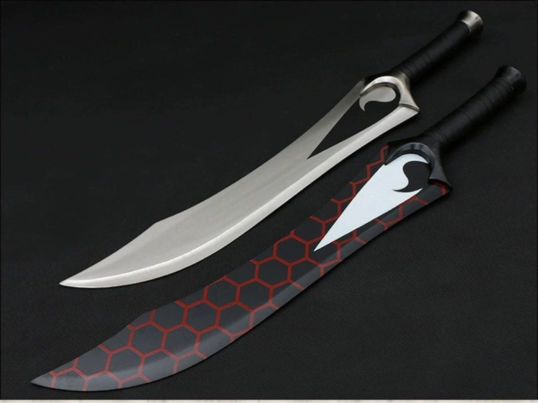 やすきちゃまページ