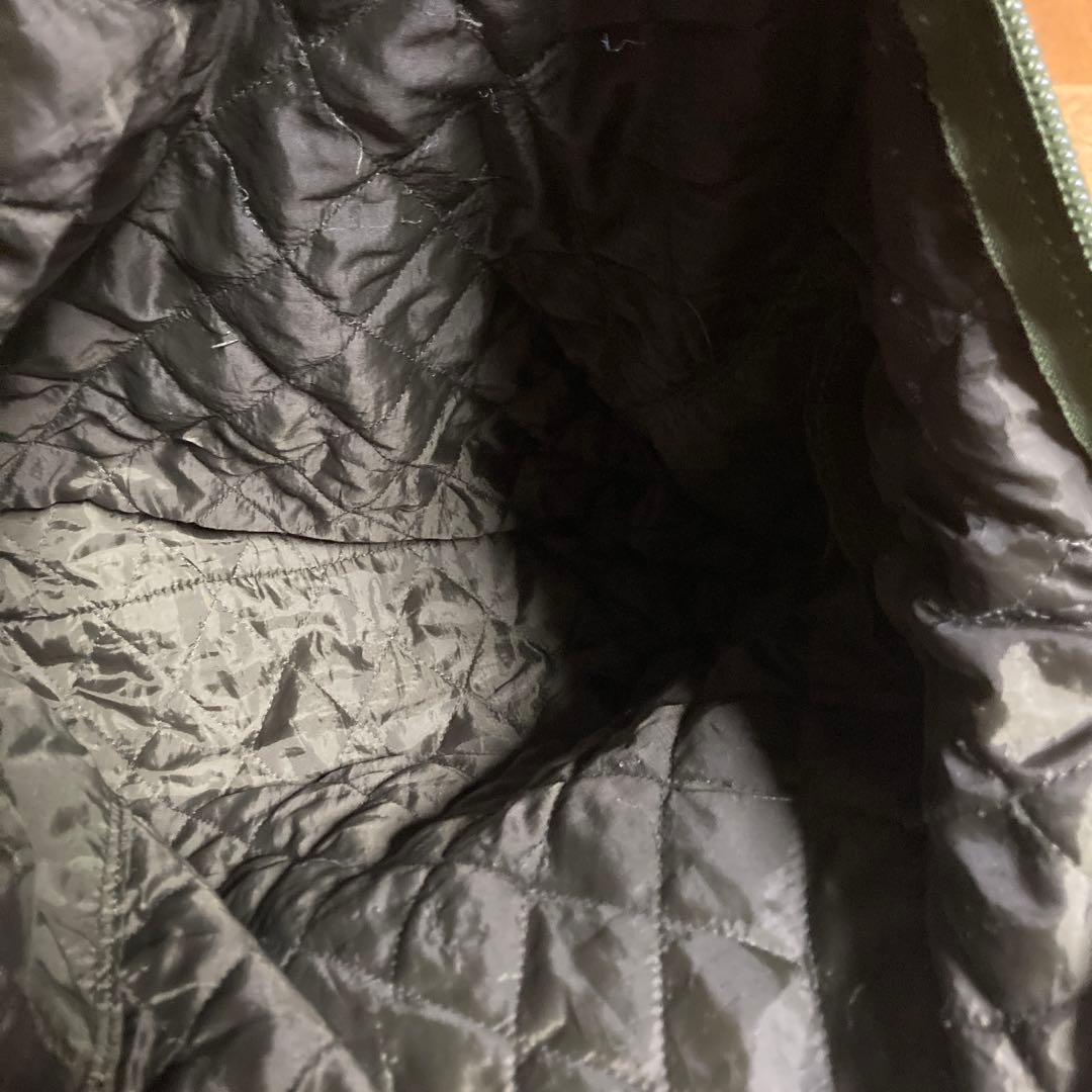 VKONG LEMサプライ　ヘルメットバッグ３型