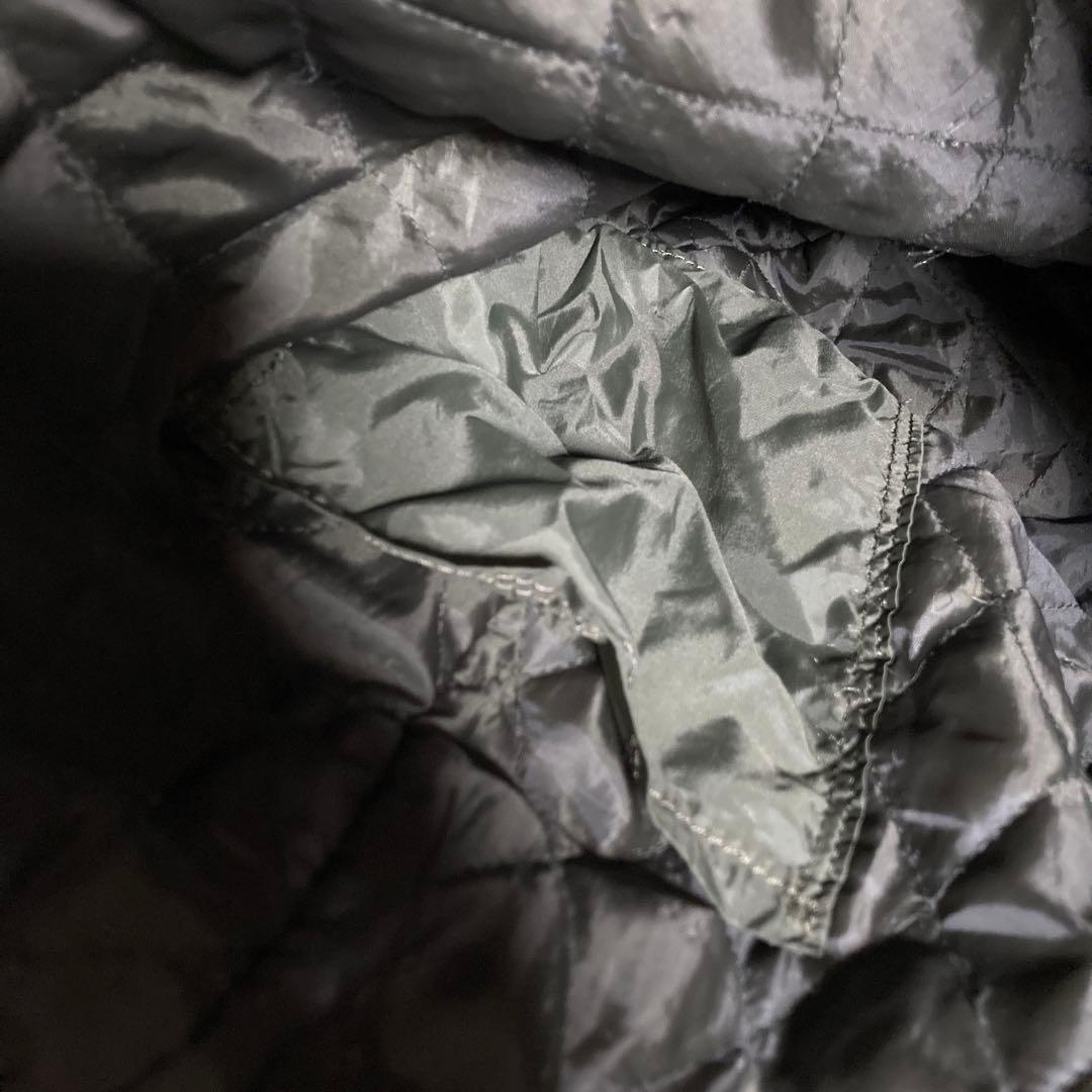 VKONG LEMサプライ　ヘルメットバッグ３型