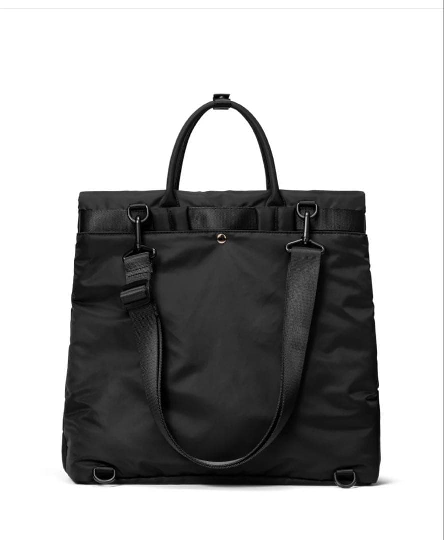 SELENT ETHER 29700円　2025年購入2回使用