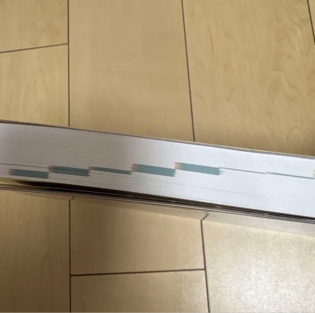 カラーアトラス獣医解剖学 上巻、下巻セット