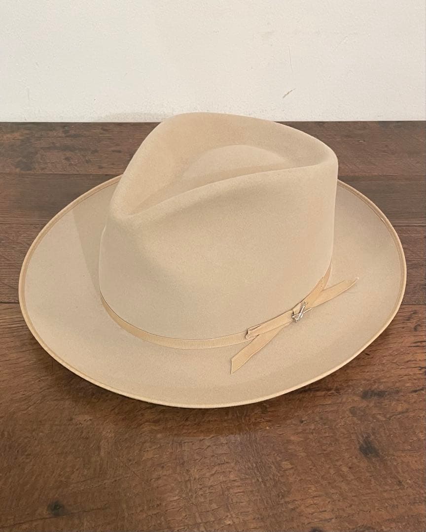 Stetson/ステットソン/Stratoliner/ストラトライナー