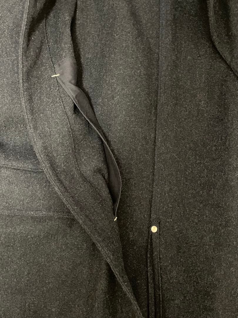 CORONA UTILITY HUNTING COAT コロナ サイズL ウール