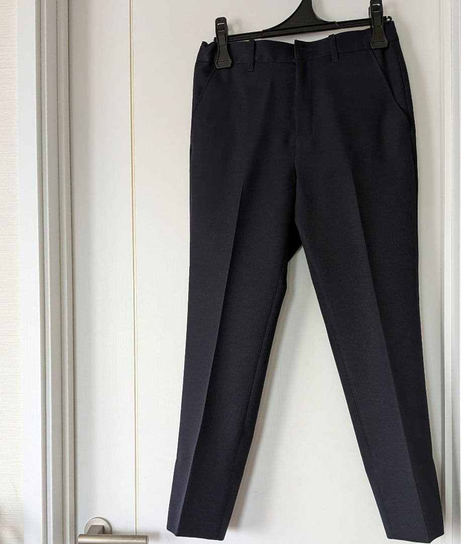 waltzby BEAMS DESIGN フォーマルスーツ 男の子150 セット