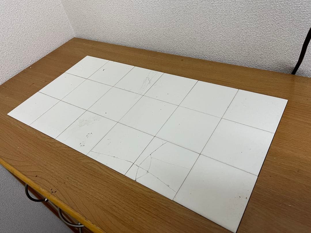 ほぼ送料です！送料込☆食器棚ヴィンテージ風