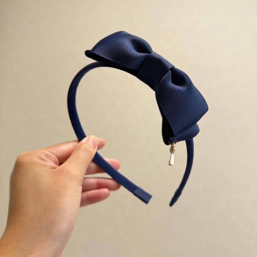 キャサリンコテージ　フォーマル　スカート　スーツ　靴　カチューシャ　靴下