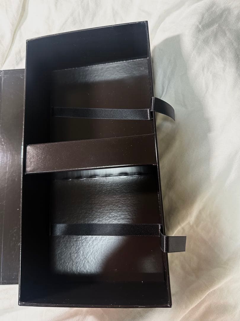 【yt-club515】ザ・ビートルズ ステレオBOX CD全16枚セット