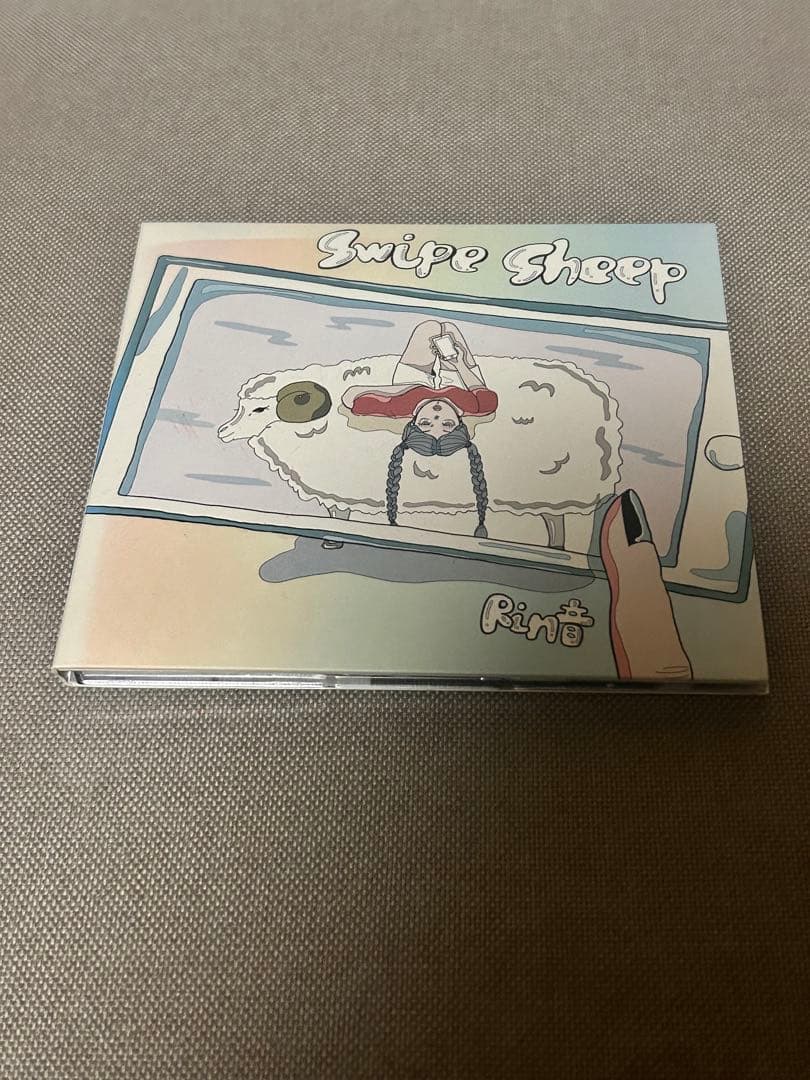 【値下げ】オールジャンルCD【大量】