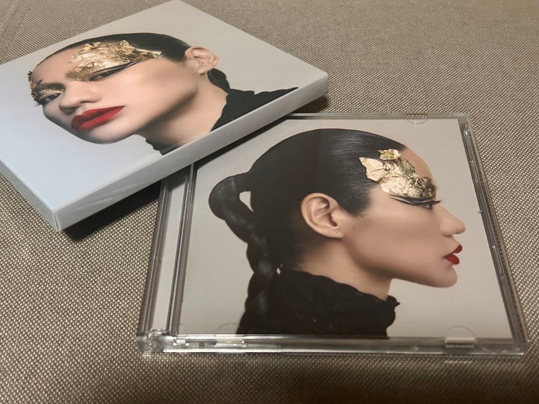 【値下げ】オールジャンルCD【大量】