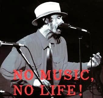 【廃盤・新品未開封】萩原健一 SHM-CD 紙ジャケット仕様 7作品セット