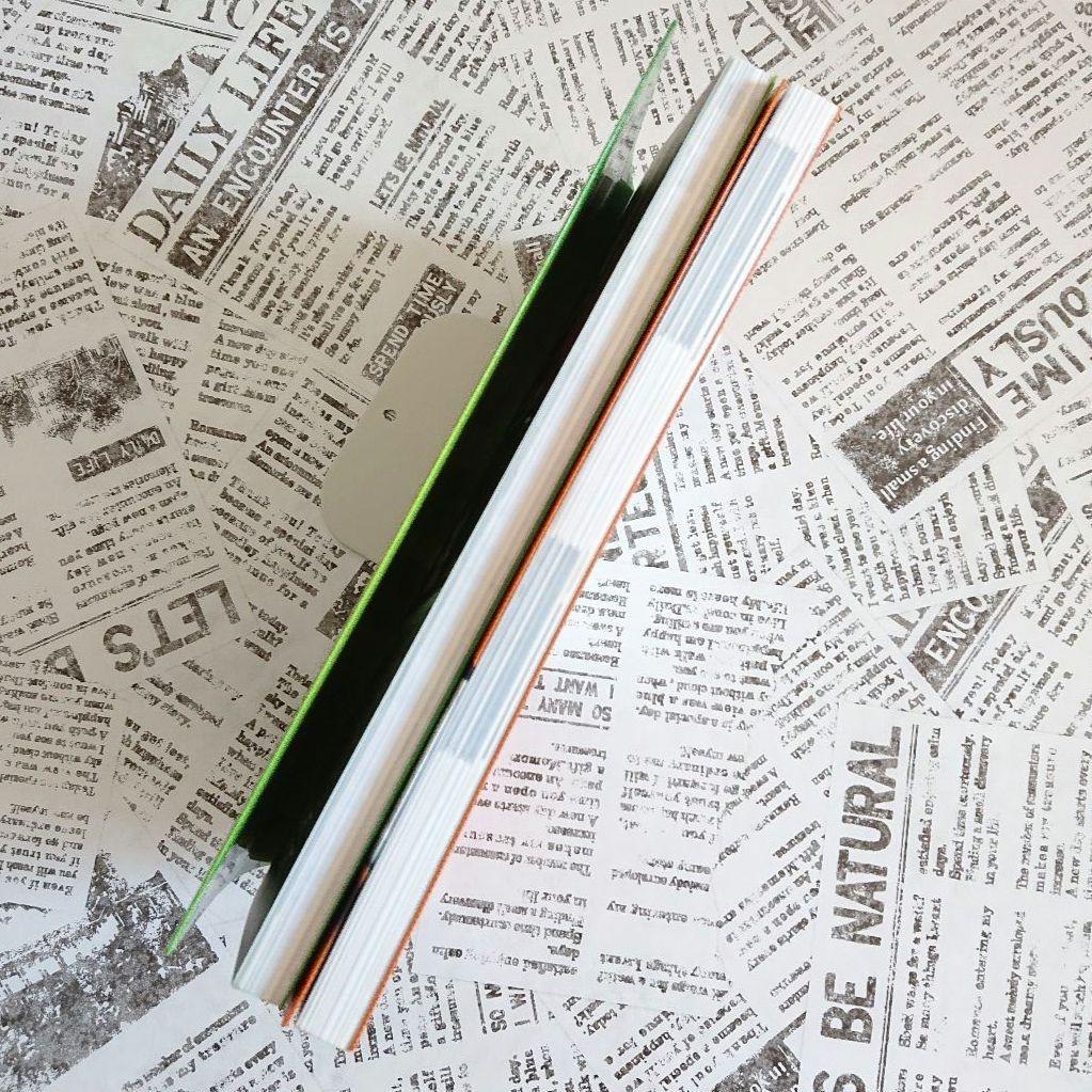 【2冊】初代コペン・オーナーズブック／2代目コペン メンテ&パーツ脱着ガイド