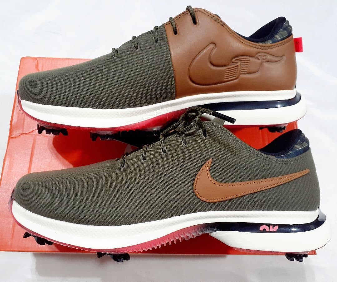 NIKE VCTRY TOUR 3 ナイキ ビクトリー ツアー3 ゴルフシューズ