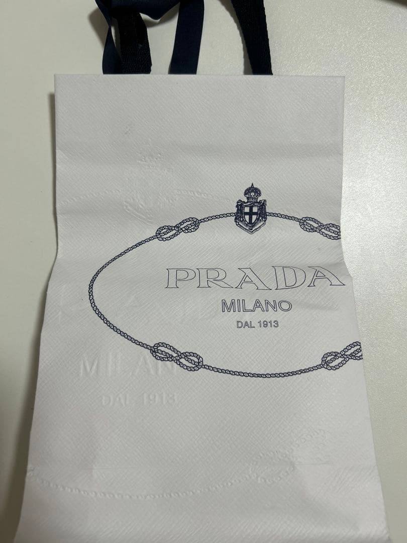 プレックスヘアクリップ