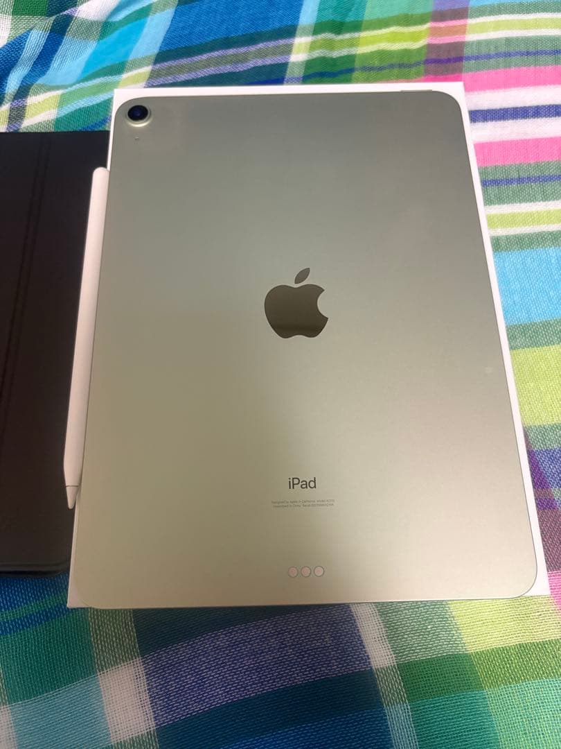 Apple iPad Air第四世代