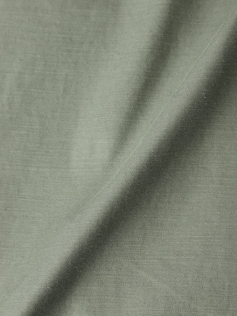 ロンハーマン ワイドミリタリーパンツ