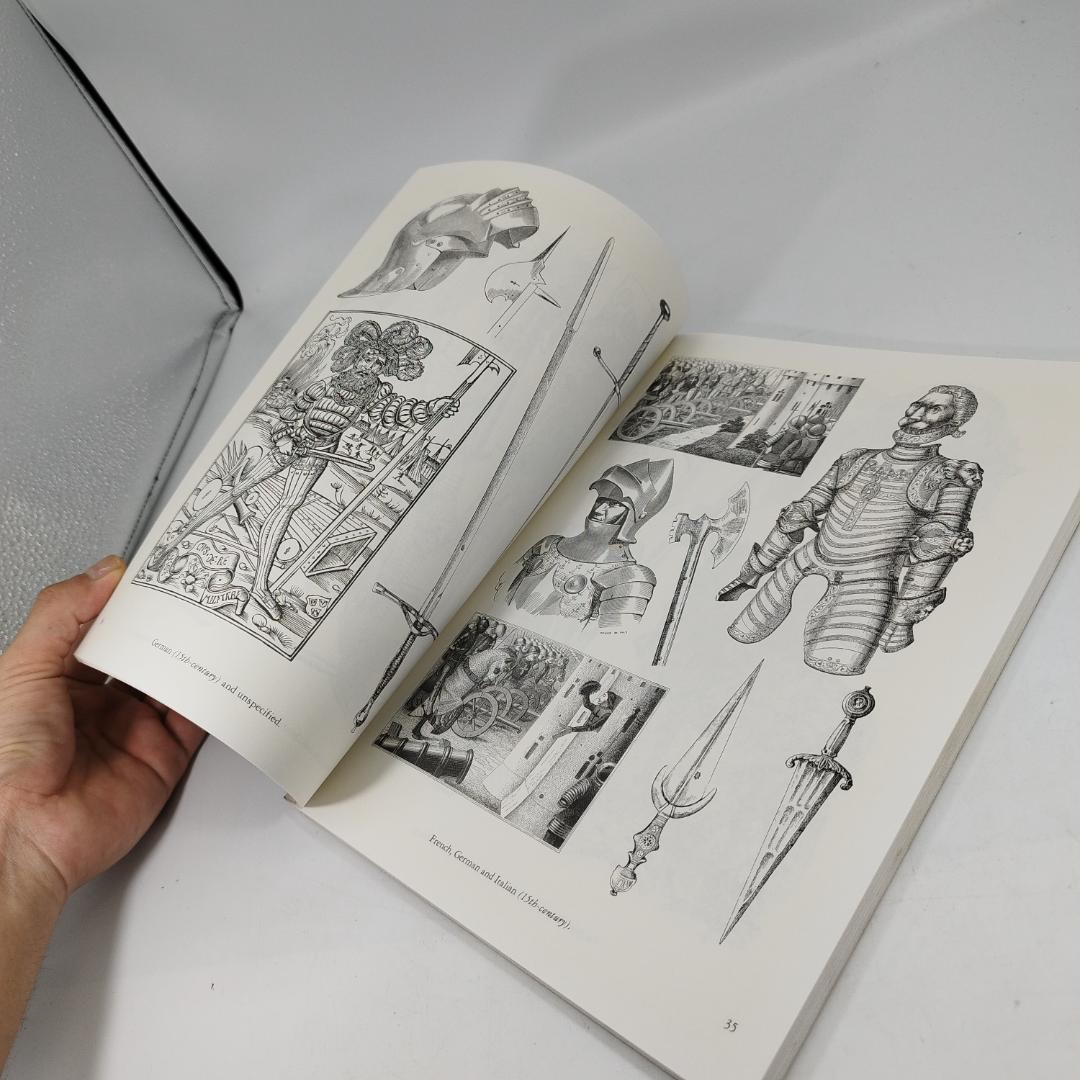 MUERTE Mike Giant マイク ジャイアント　レベルエイト