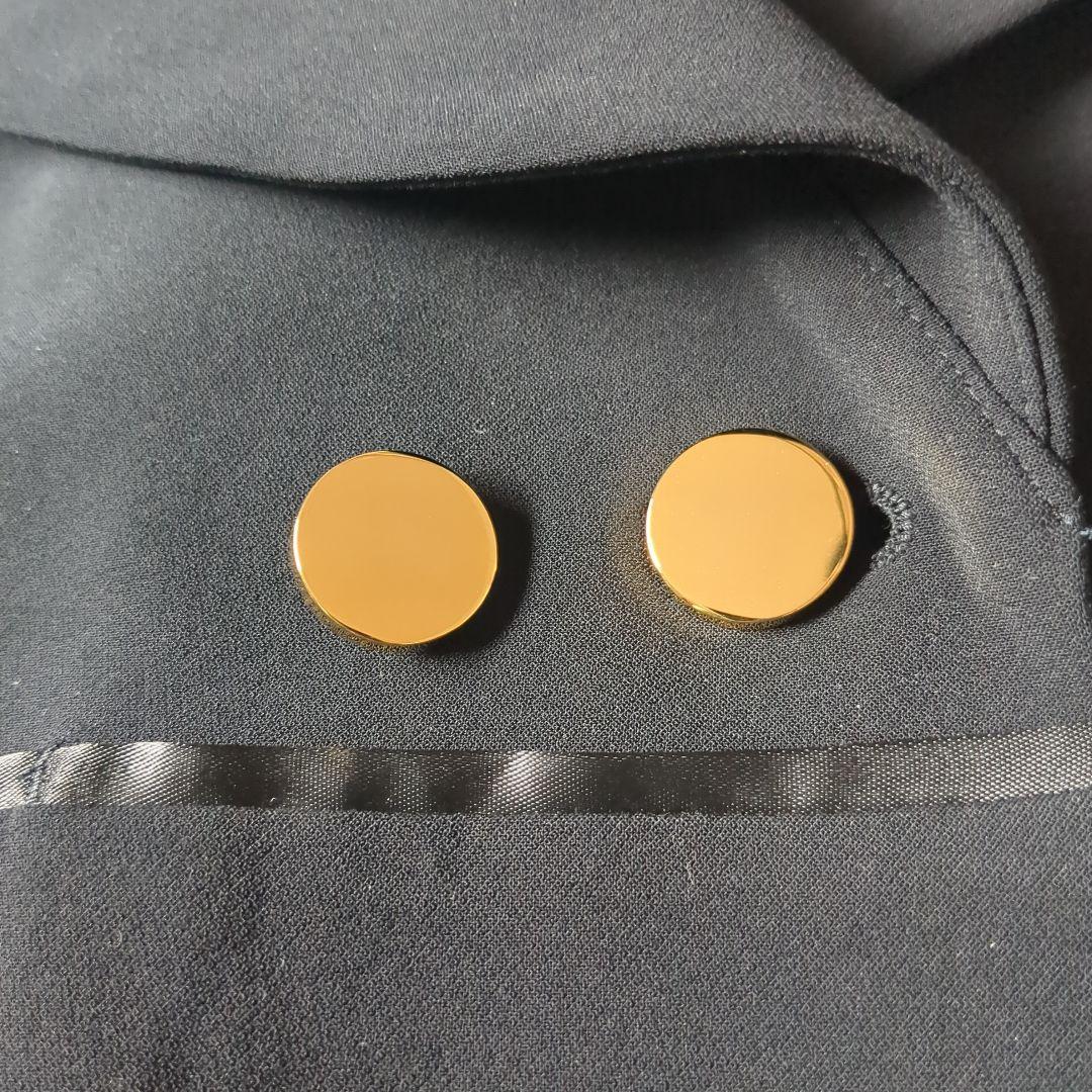 イデアルーチェ iDea Luce セーラージャケット アウター