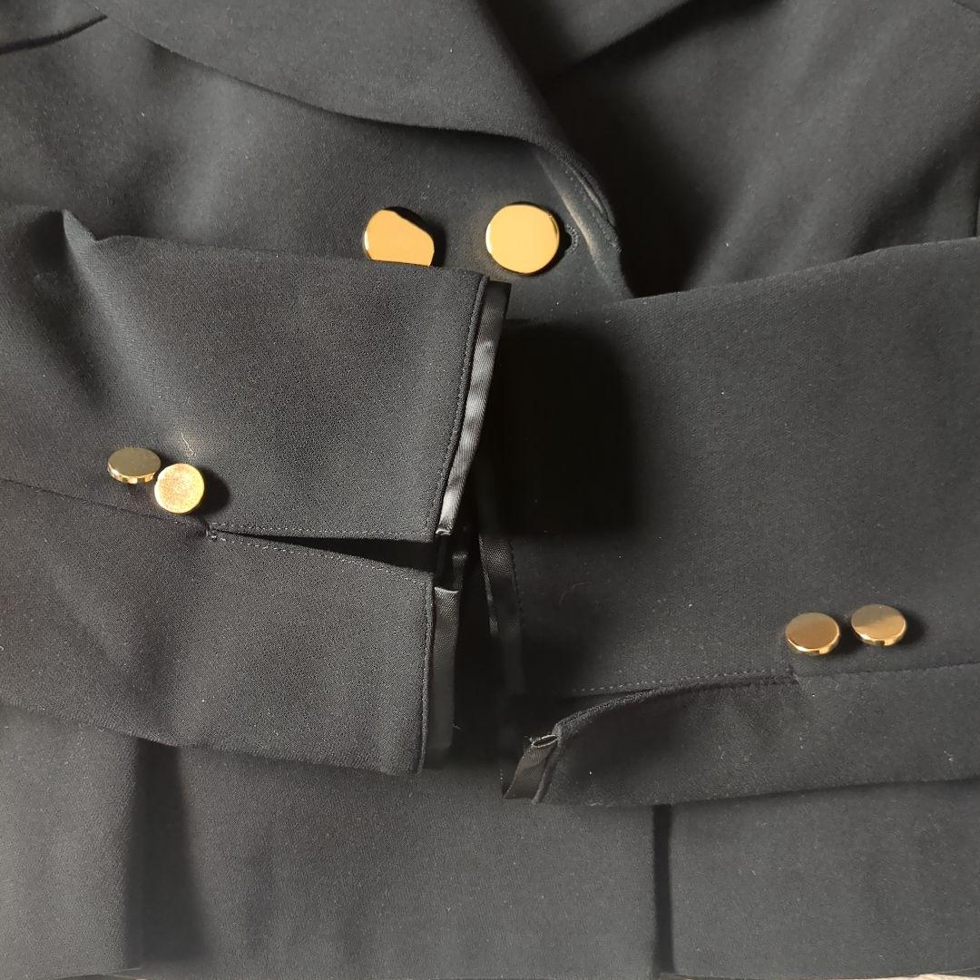 イデアルーチェ iDea Luce セーラージャケット アウター