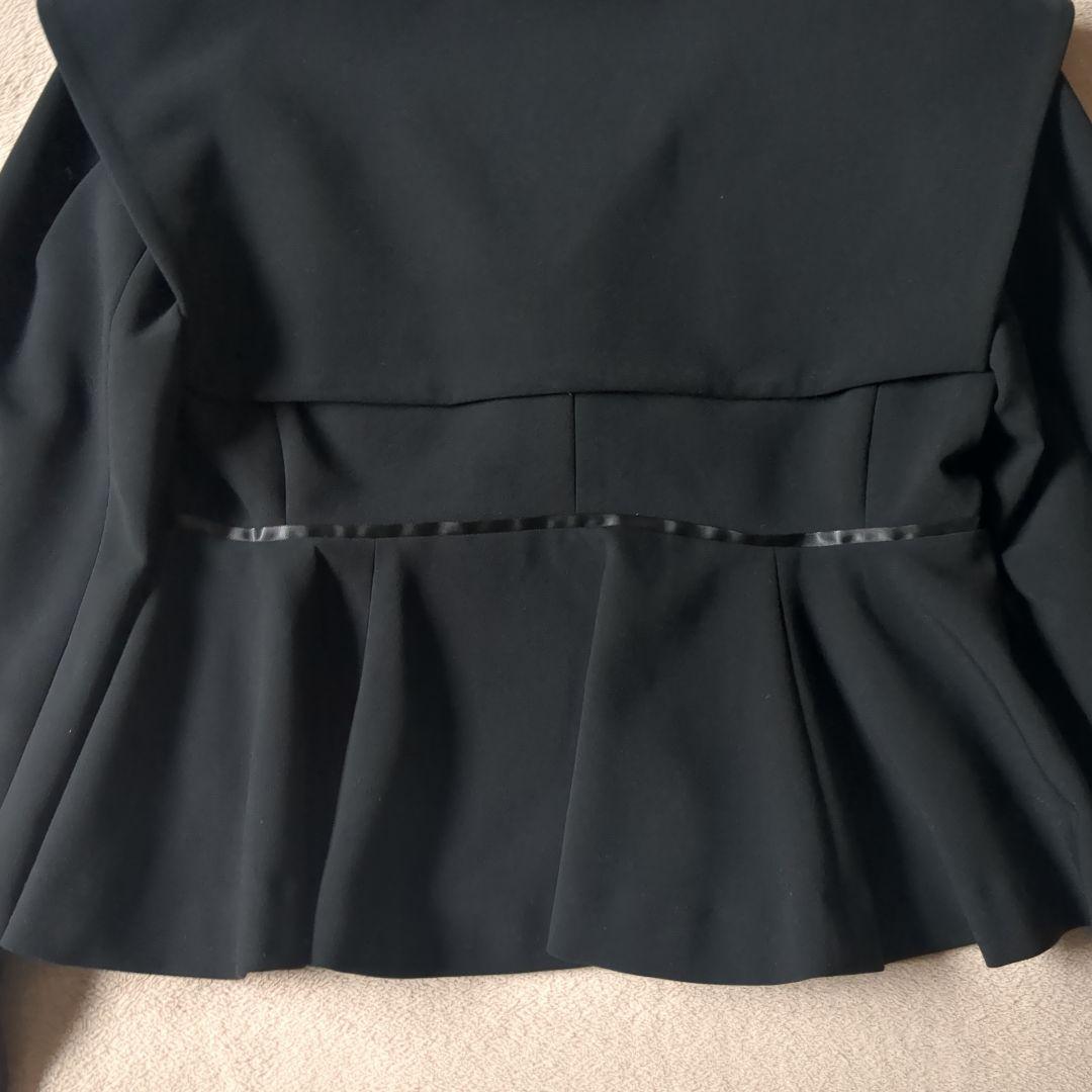 イデアルーチェ iDea Luce セーラージャケット アウター