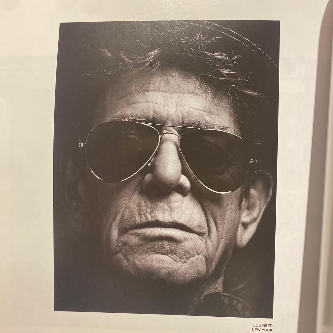 エディ　スリマン　PEN 2014 no.565