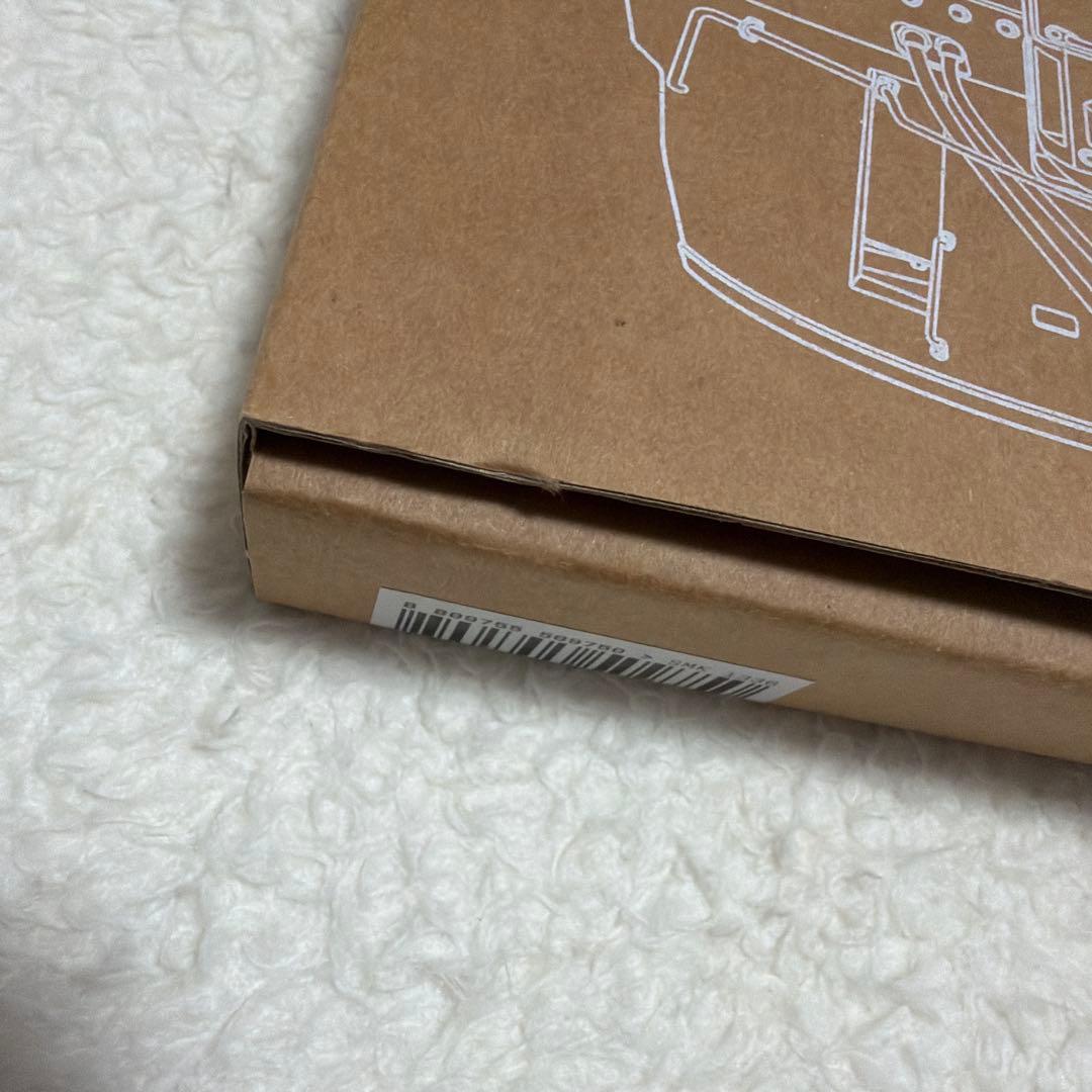 aespa ジゼル SMCU EXPRESS SMTOWN トレカ　2021