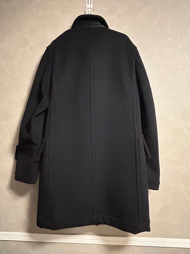 TAKAHIROMIYASHITATheSoloist コート