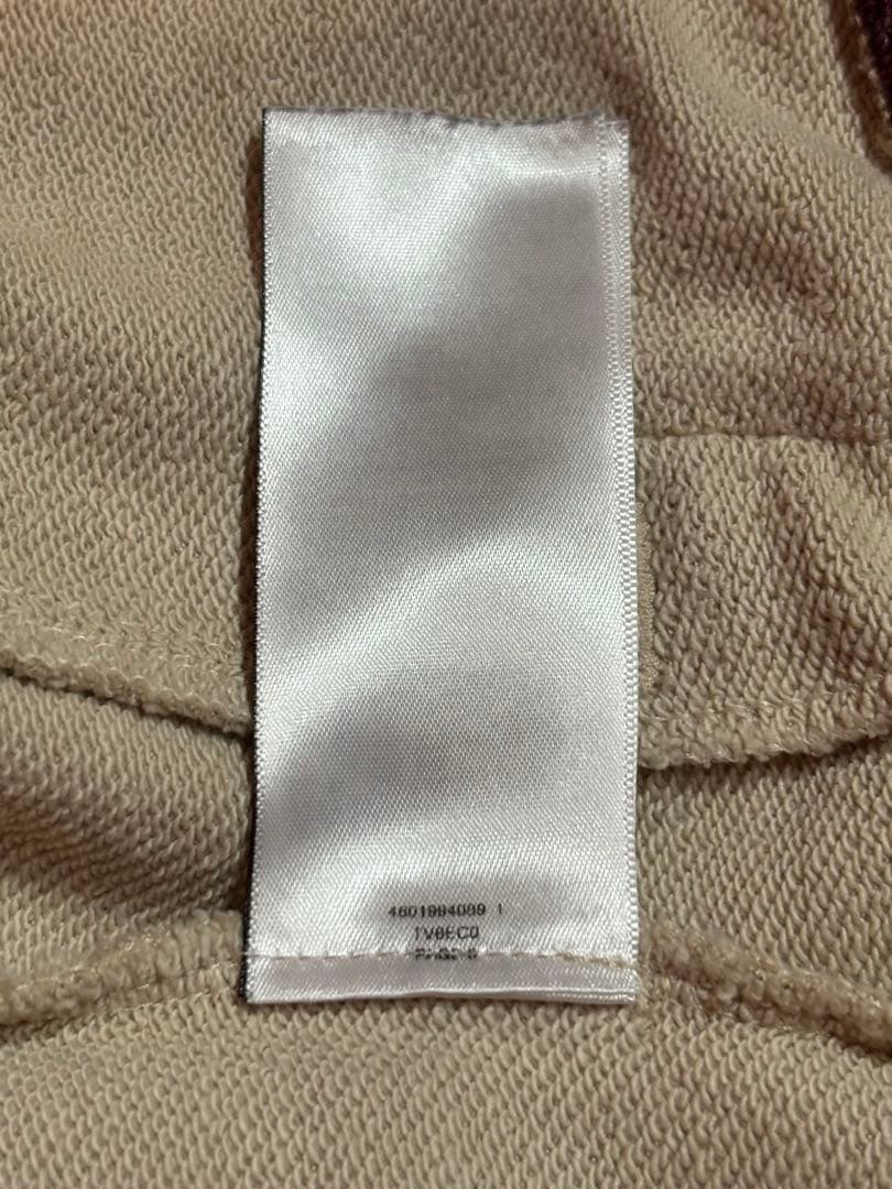 マンチェスターシティ ヘリテージ トラック ジャケット ジャージ US-M