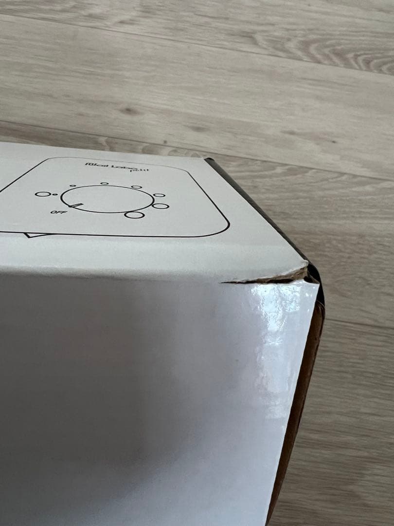 nail labo petit ネイルマシン 電動 ビット付き