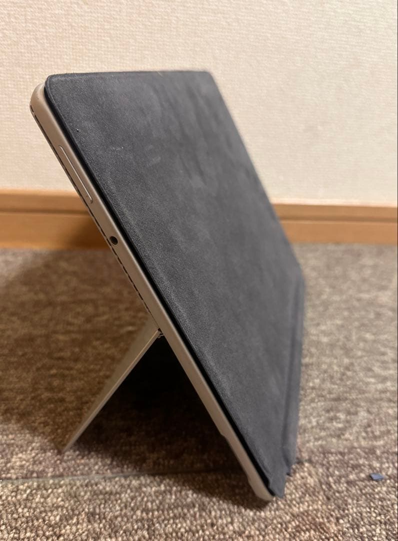 その他 Microsoft Surface Pro8 i7-1185G7 16GB
