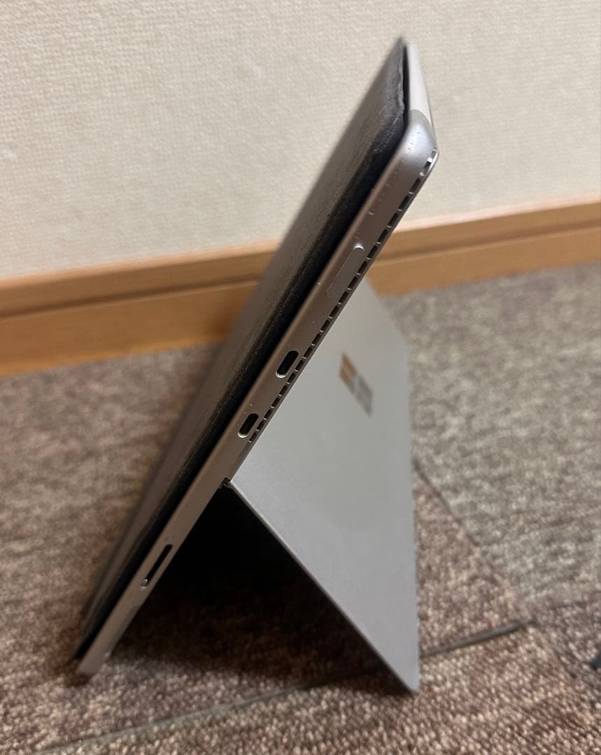 その他 Microsoft Surface Pro8 i7-1185G7 16GB