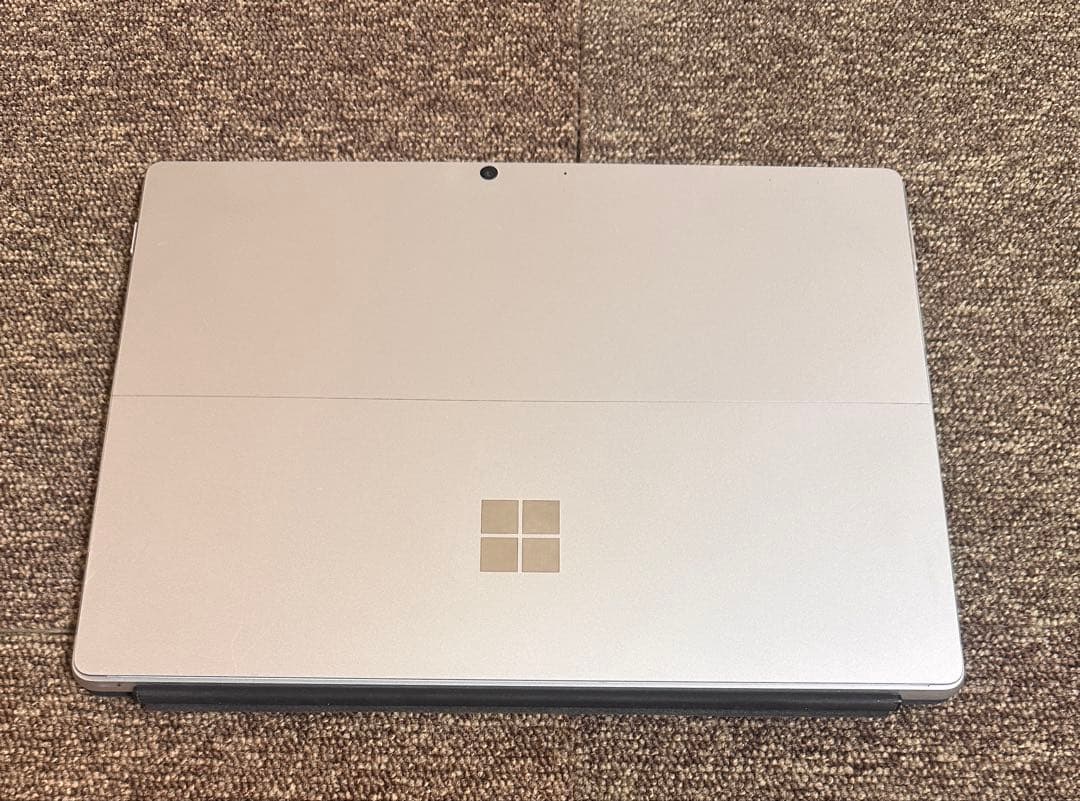 その他 Microsoft Surface Pro8 i7-1185G7 16GB