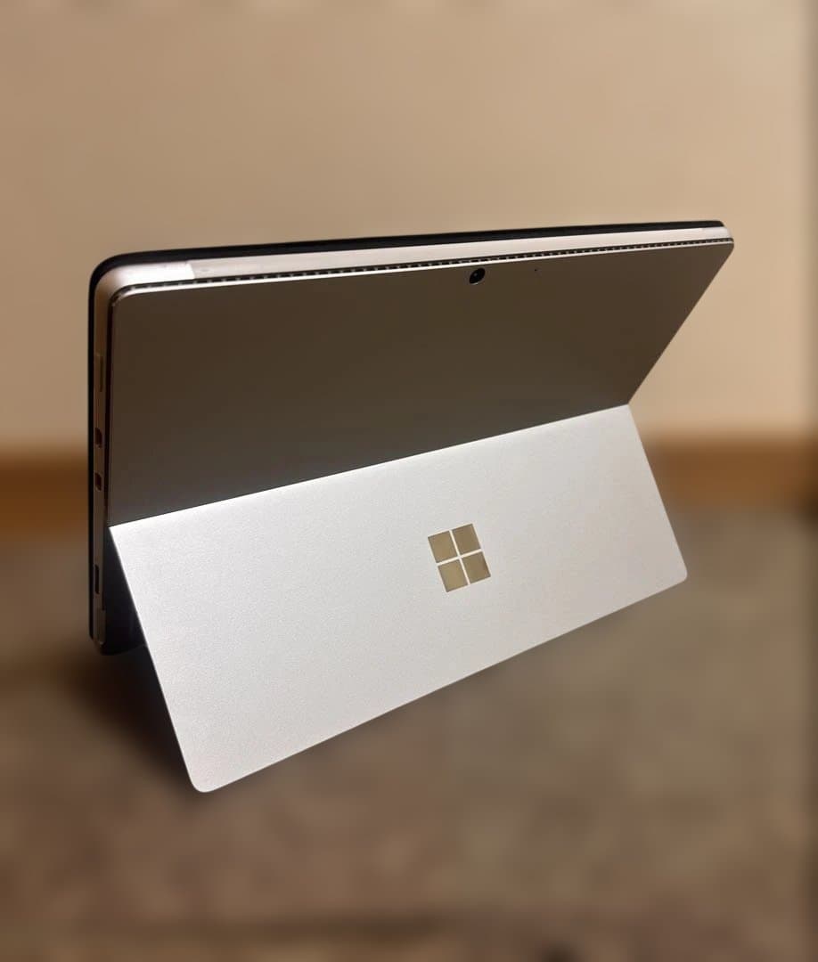 その他 Microsoft Surface Pro8 i7-1185G7 16GB