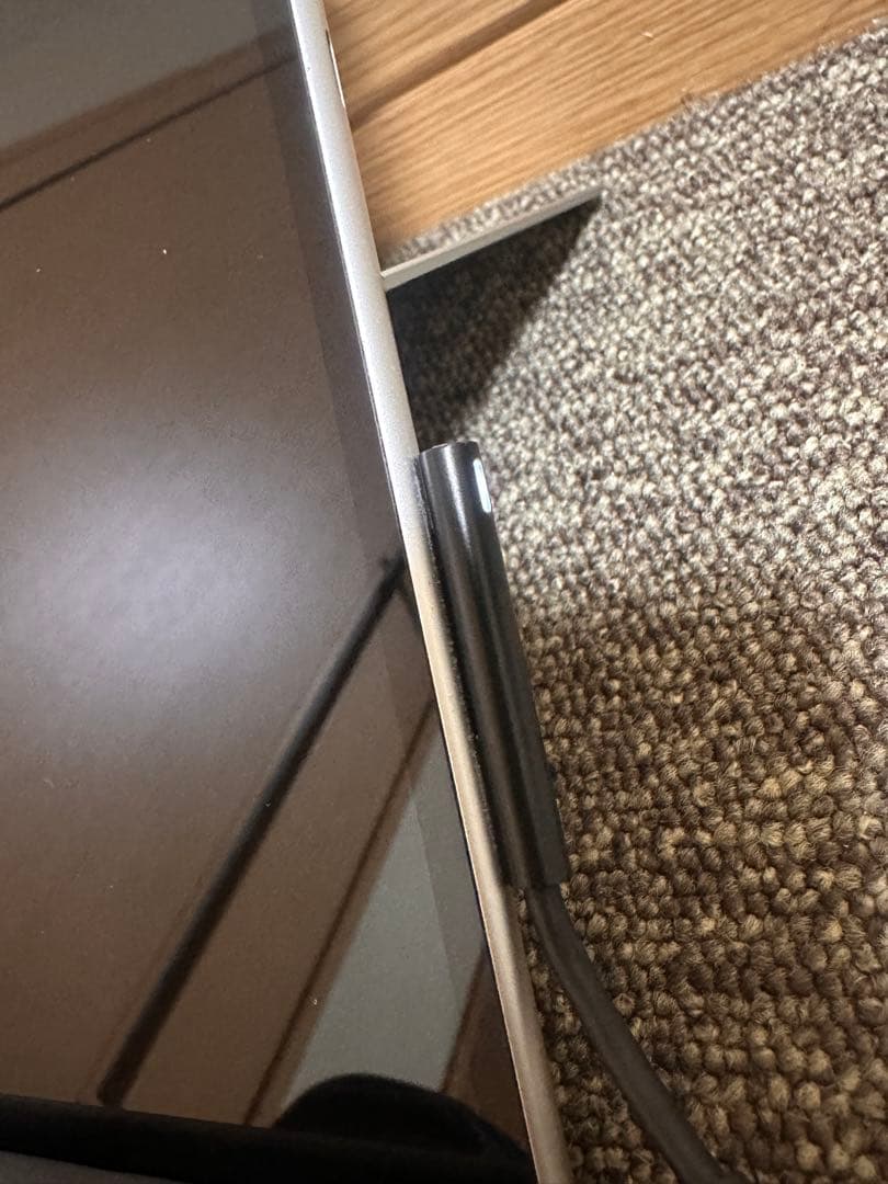 その他 Microsoft Surface Pro8 i7-1185G7 16GB