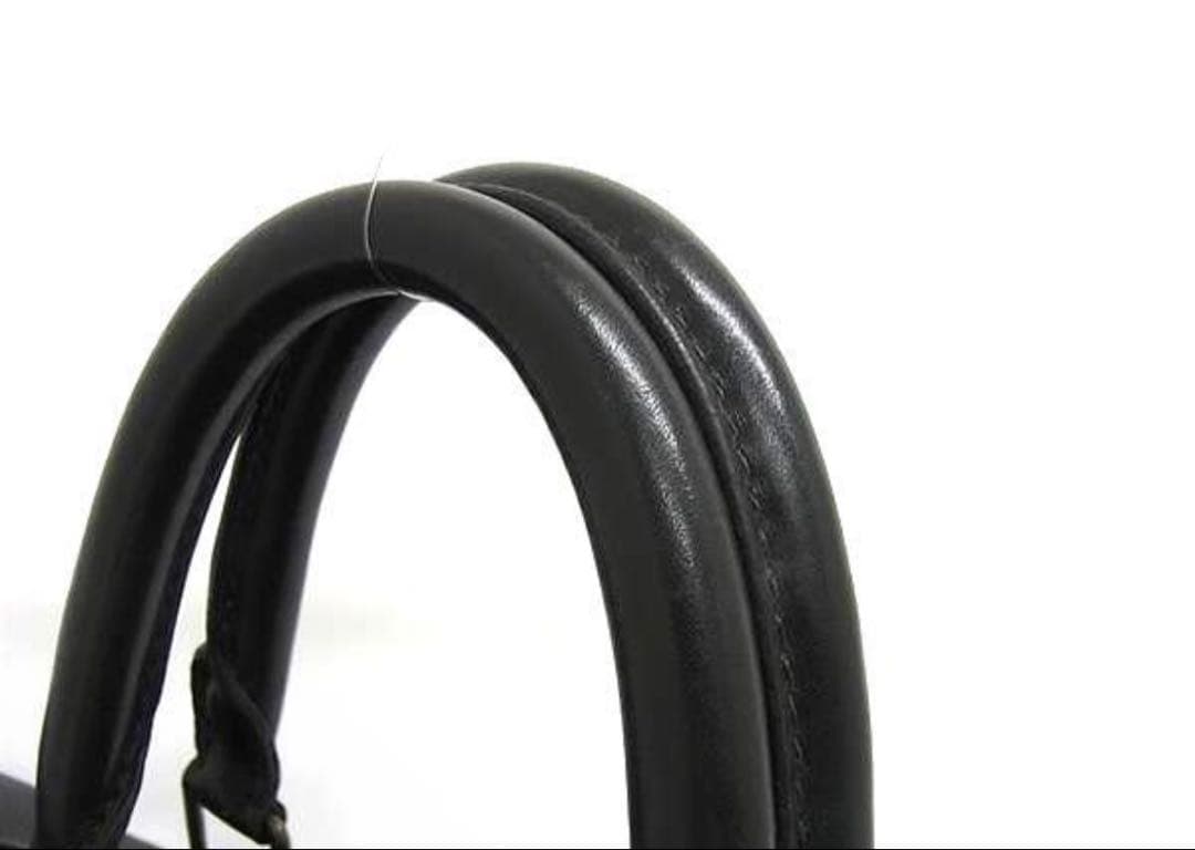 （限定価格）ルイヴィトン　キーポル45 エピレザー　黒　ボストンバッグ