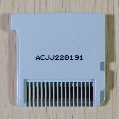 3DS ガールズRPG シンデレライフ　ソフト・攻略本　セット