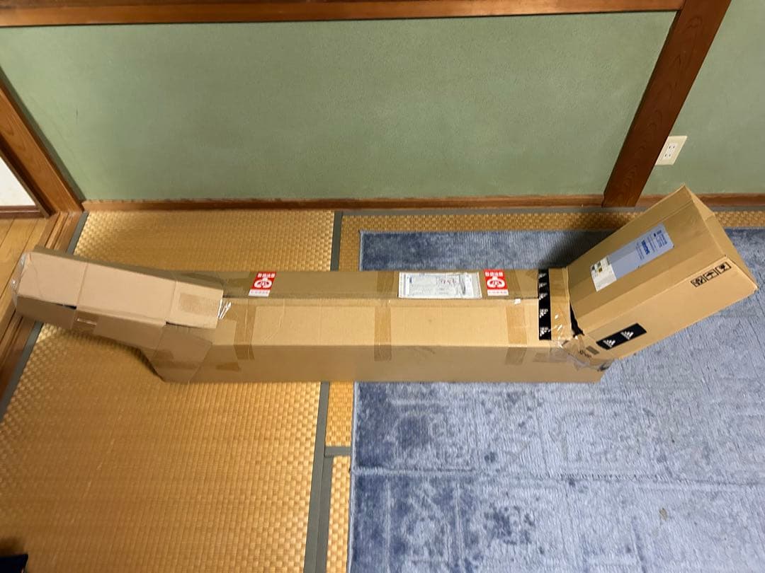 純正部品 60プリウス　Ｚ用　リアバンパーガードセット　艶ありブラック