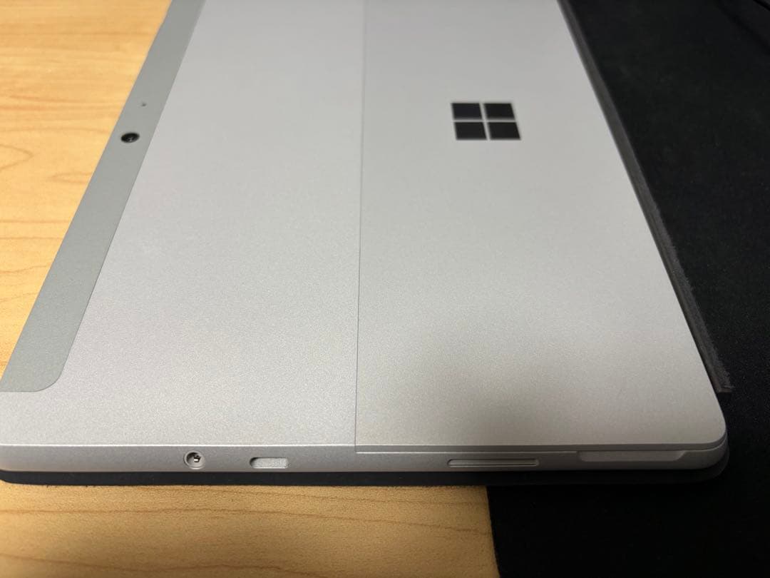 docohideさん　専用　Microsoft Surface Go 3