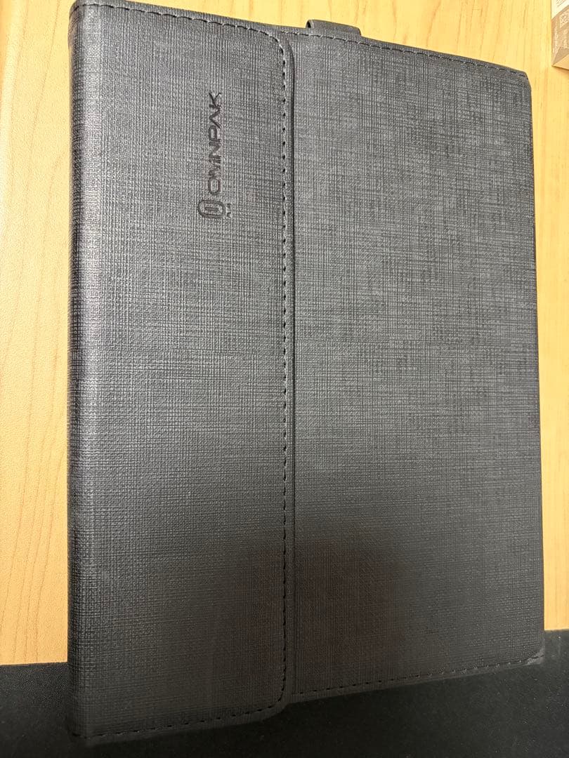 docohideさん　専用　Microsoft Surface Go 3