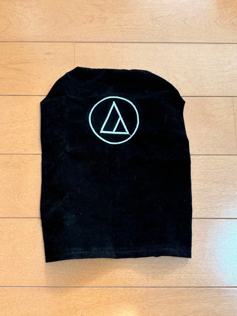 【付属品完備】Audio-Technica AT4040 コンデンサーマイク