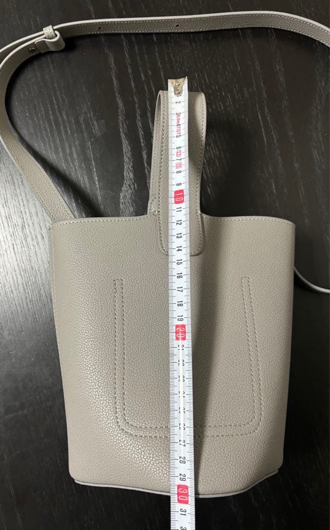 極美品⭐︎LOEWE ショルダーバッグ　ノベルティ