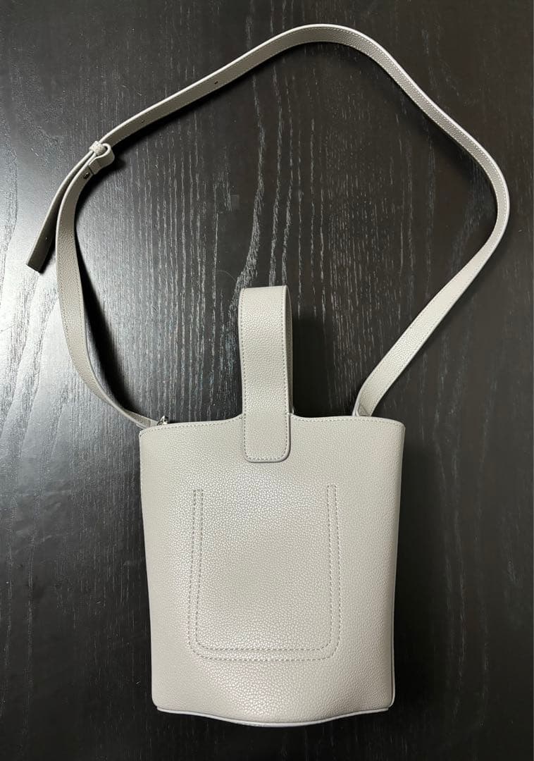 極美品⭐︎LOEWE ショルダーバッグ　ノベルティ
