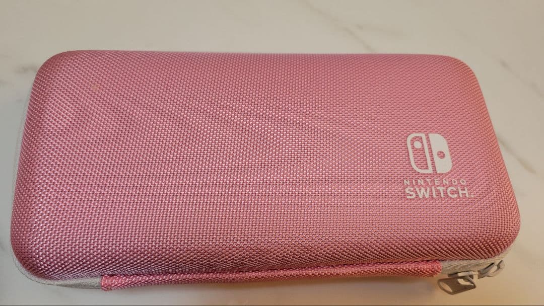 【Nintendo Switch Lite】グレー /箱無し/あつ森ソフト付