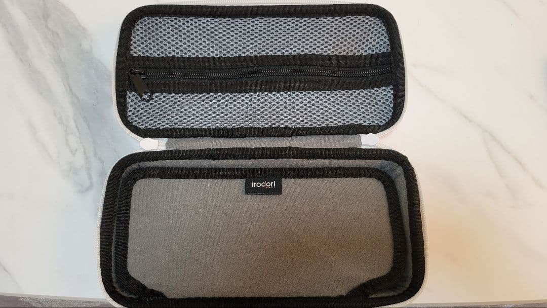 【Nintendo Switch Lite】グレー /箱無し/あつ森ソフト付