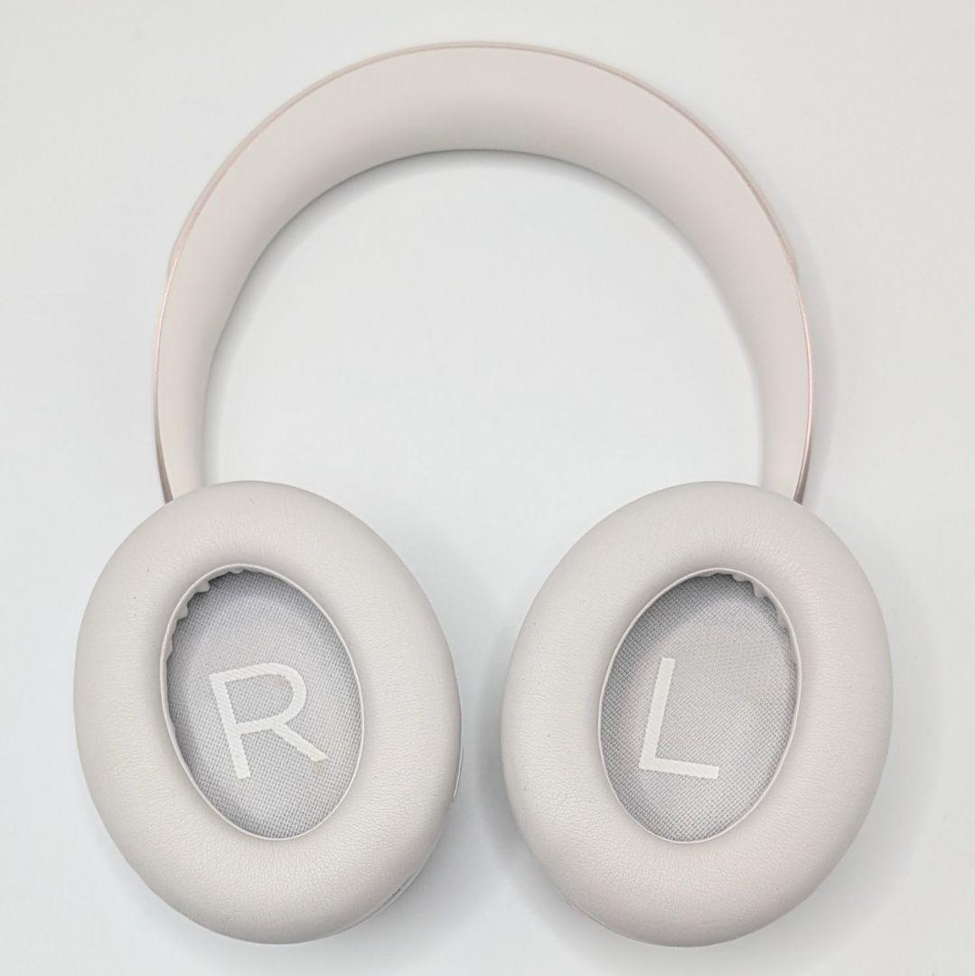 【新品級】Bose Noise Cancelling Headphone 700