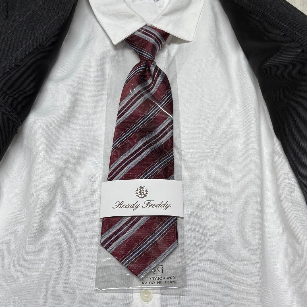 新品　ZARA ザラ　卒園入学式　フォーマルセット　128 【匿名配送】