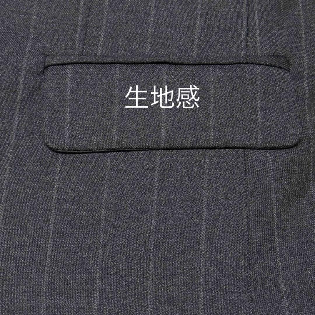 新品　ZARA ザラ　卒園入学式　フォーマルセット　128 【匿名配送】