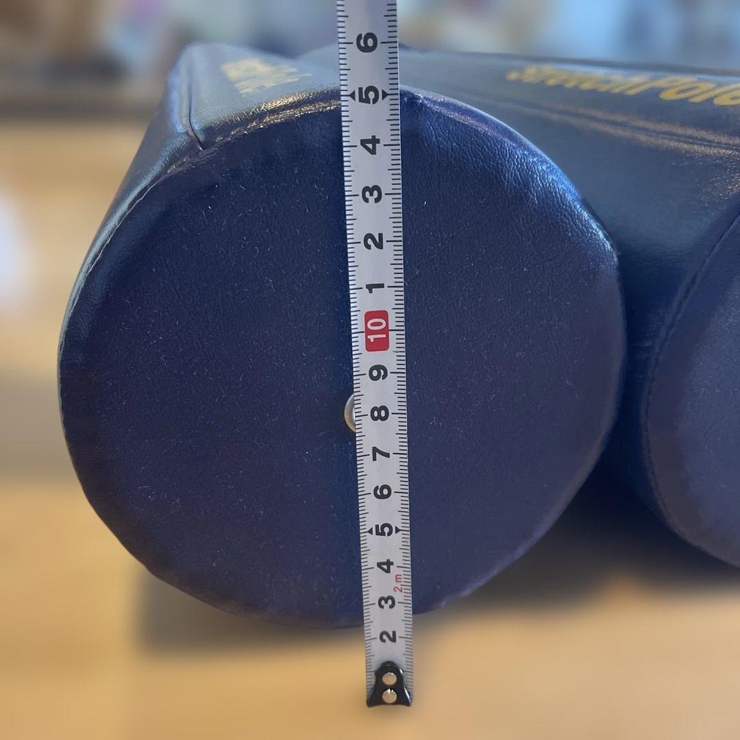 stretchpole ストレッチポール 5本セット