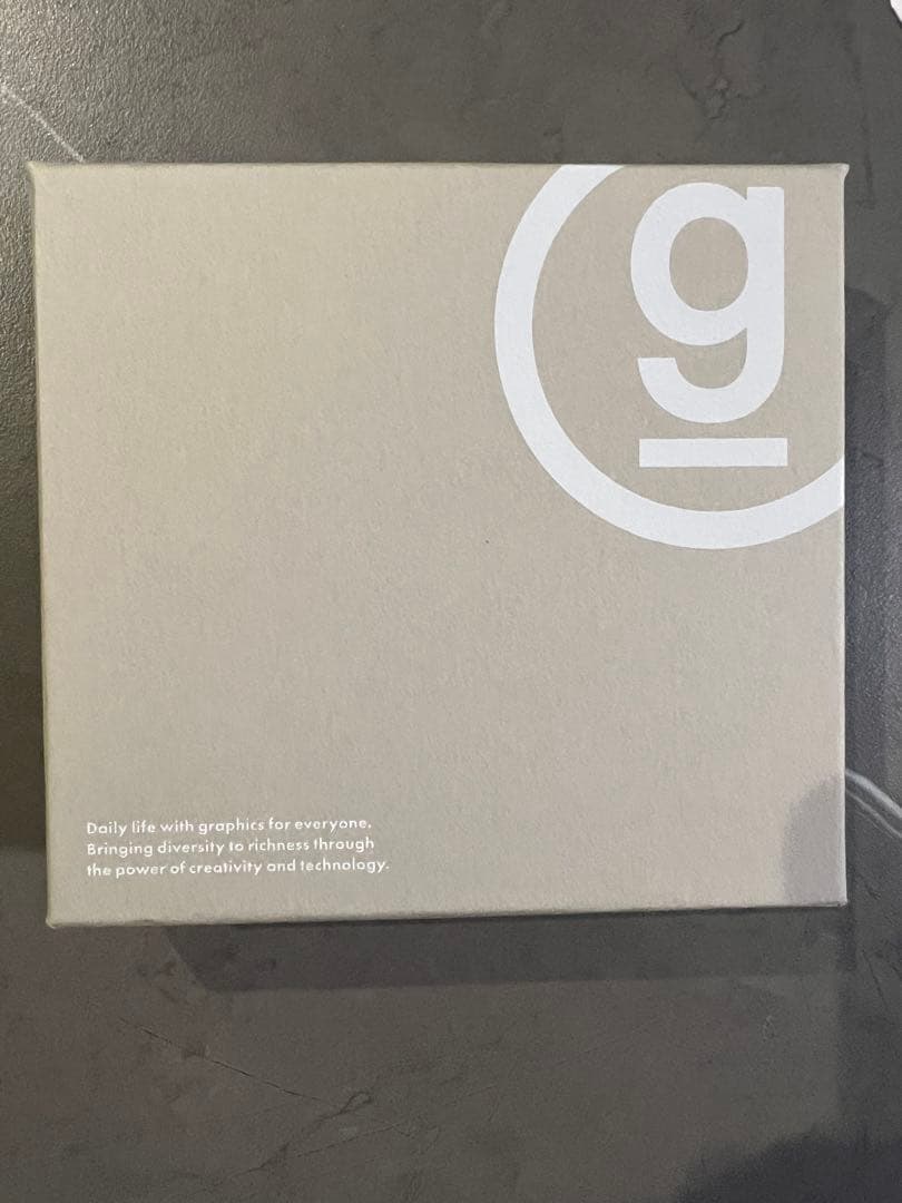 び*ん様 金色のガッシュ キャンチョメ｜ジップウォレット 男女兼用 新品